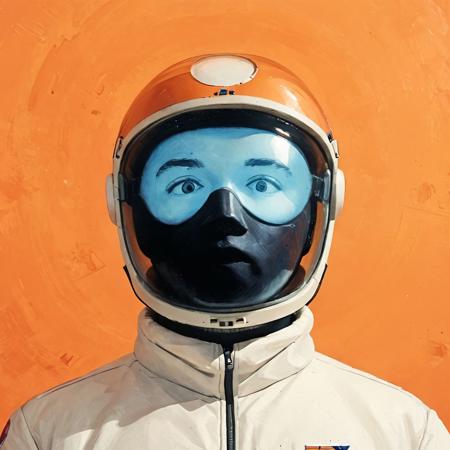QuadPipe's Avatar