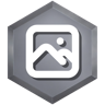 New Master Generators position #4