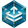 Base Model Creators position #1