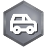 Vehicle Creators position #4
