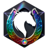 Creators (Pony) position #4