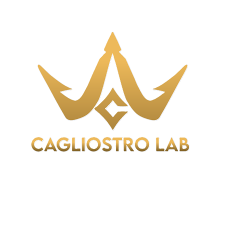 CagliostroLab's Avatar