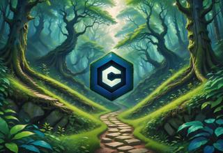 Announcement banner image