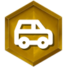 Vehicle Creators position #2