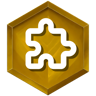 Asset Creators position #2