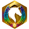 Creators (Pony) position #2