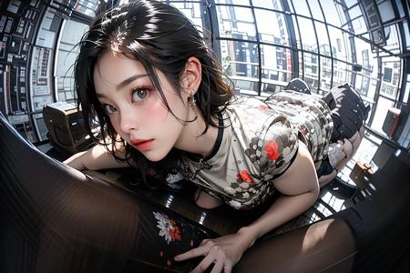 ruanyi's Avatar