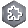 Asset Creators position #4