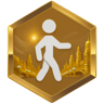 Character Creators position #2