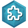 Asset Creators position #1