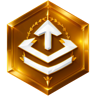 Base Model Creators position #2