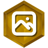 New Master Generators position #2