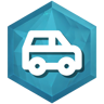 Vehicle Creators position #1