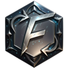 Creators (Flux) position #4