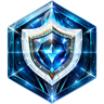 Guardians position #1