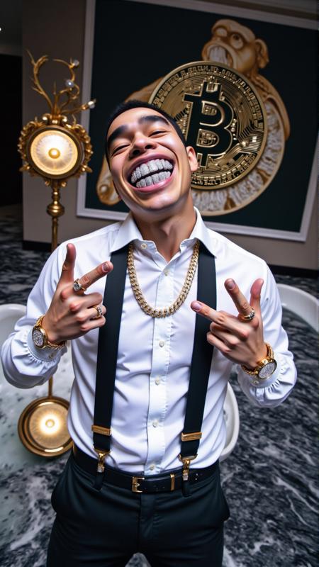 VisualCreators8K's Avatar