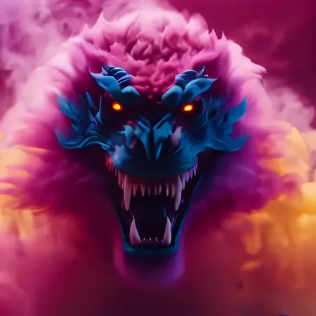 razzz's Avatar