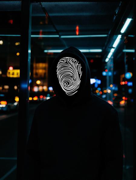 YG31FSJXJD71HHVPMB4MES4QX0.jpeg