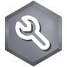 Tool Creators position #4
