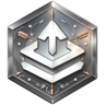 Base Model Creators position #4