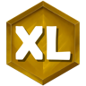 Creators (SDXL) position #2