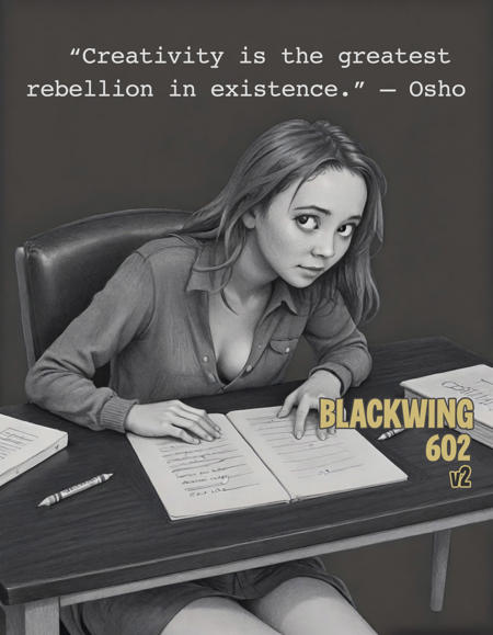 cover1.jpg