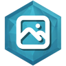New Master Generators position #1