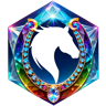 Creators (Pony) position #1