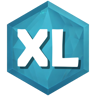 Creators (SDXL) position #1