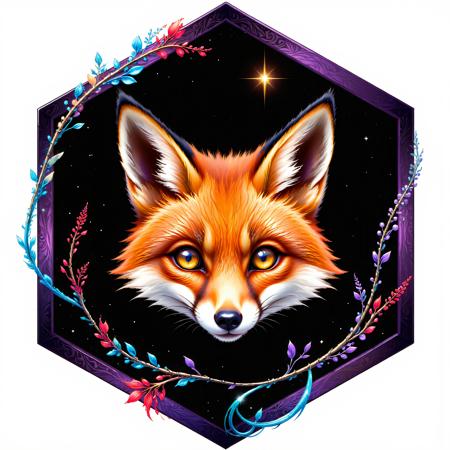 freckledvixon's Avatar