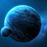 nelwyn2541's Avatar