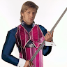 LorcanWooster4's Avatar
